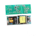 OEM AC DC Manufacture Customized Factory Switching Power Supply Board